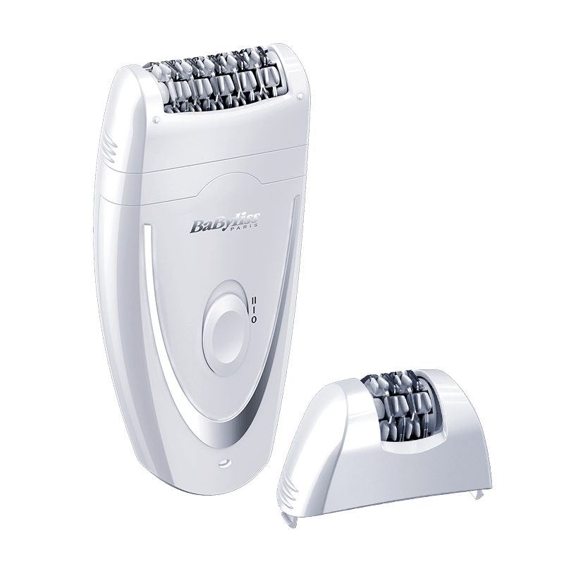 G802E: meer comfort en precisie
